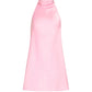 Amanda Uprichard - Calypso Dress