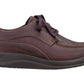 Sas - Men's Move On Lace-up Shoes