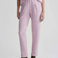 Varley - The Rolled Cuff Sweatpants