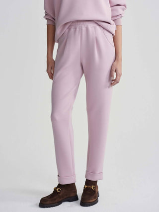 Varley - The Rolled Cuff Sweatpants