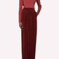 Nonchalant Label - Pace Bodysuit