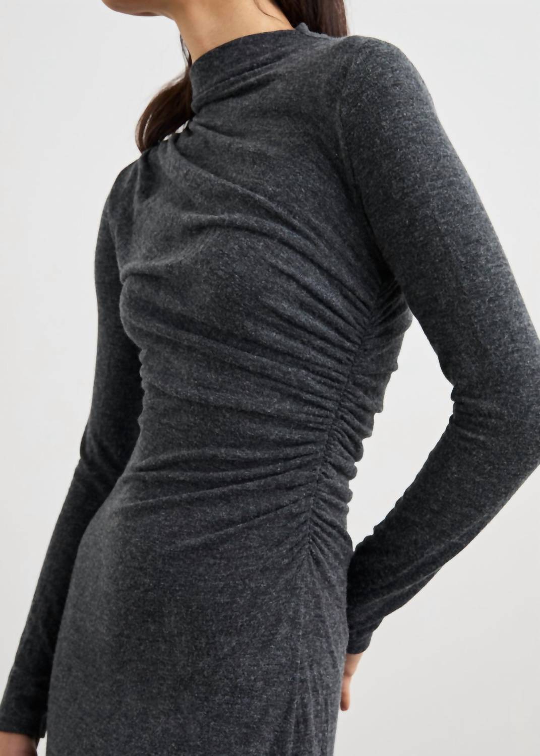 Rails - Margaret Dress