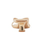 Dolce Vita - Women's Brevel Strappy Heel