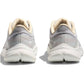 Hoka - Women's Solimar Running Shoes