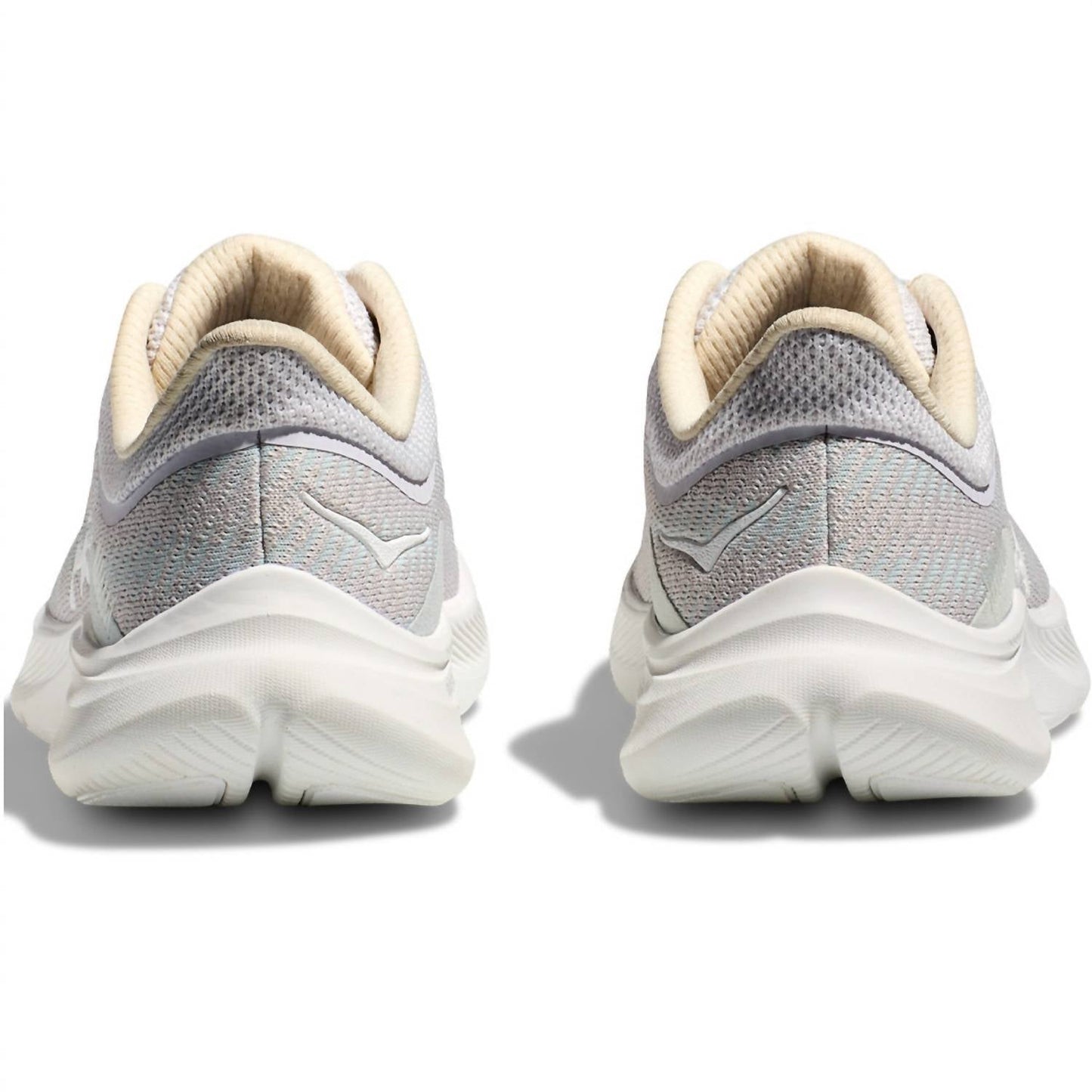 Hoka - Women's Solimar Running Shoes