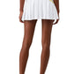 Beach Riot - Venus Skirt