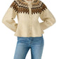 Steve Madden - Kyndra Cardigan