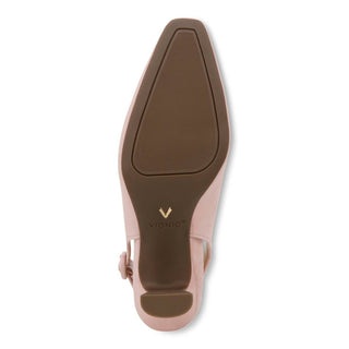 Vionic - Women's Perris Slingback Pump