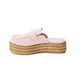 Beach By Matisse - Women's Wren Platform Mule