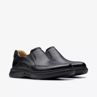 Clarks - Men's Un Brawley Step Shoes
