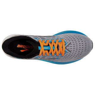 Brooks - Men's Hyperion Running Shoes
