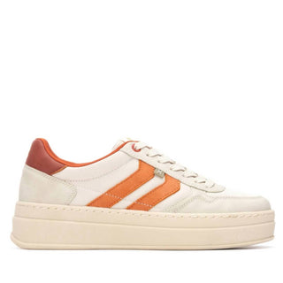 Xti - Women's 144630 Round Toe Sneakers