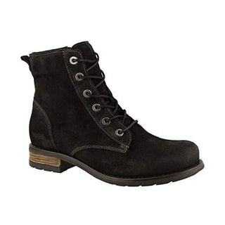 Taos - WOMEN'S BOOT CAMP BOOT - MEDIUM WIDTH