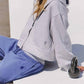 free-people-a-cut-above-classic-zip-hoodie