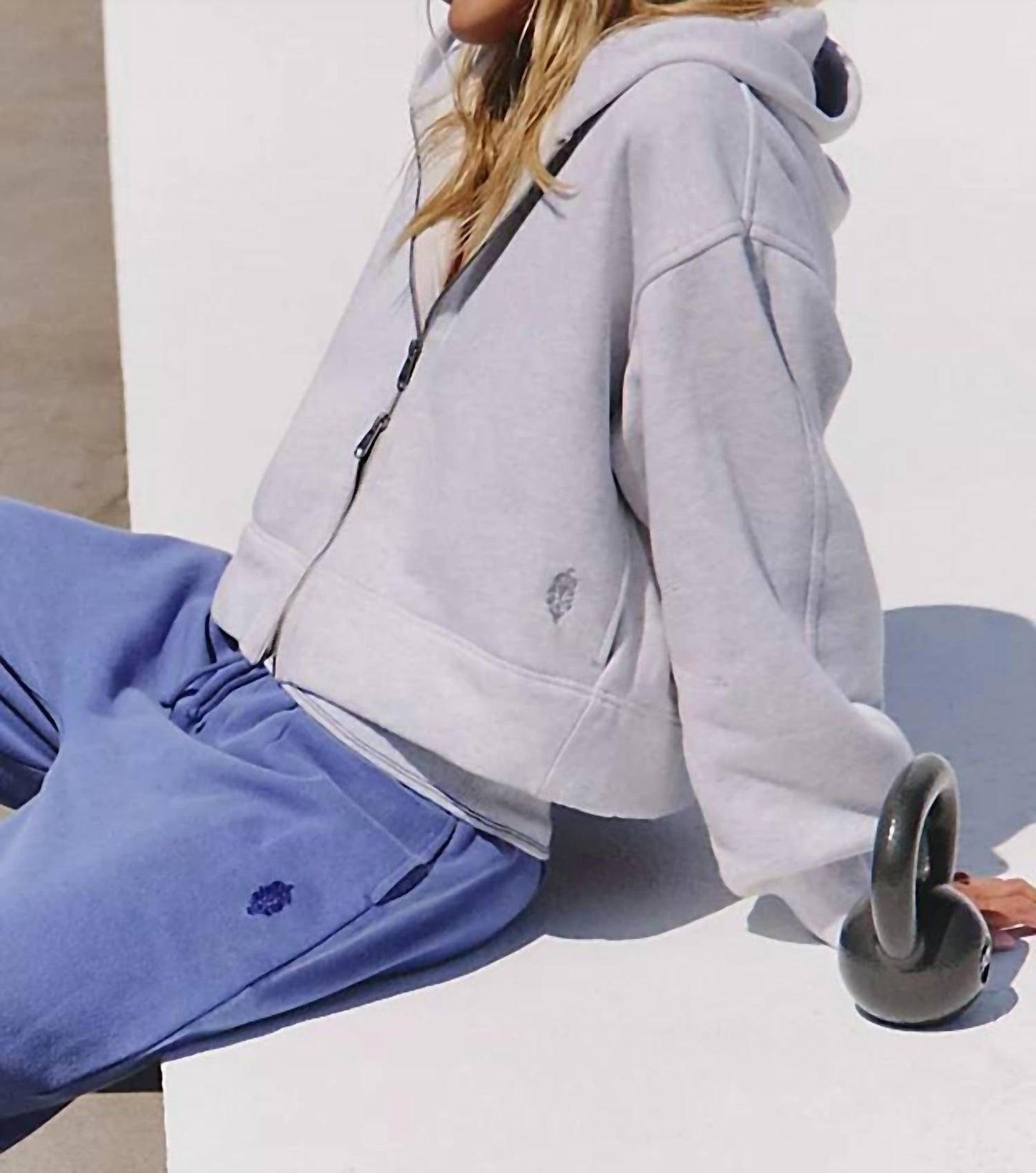 free-people-a-cut-above-classic-zip-hoodie