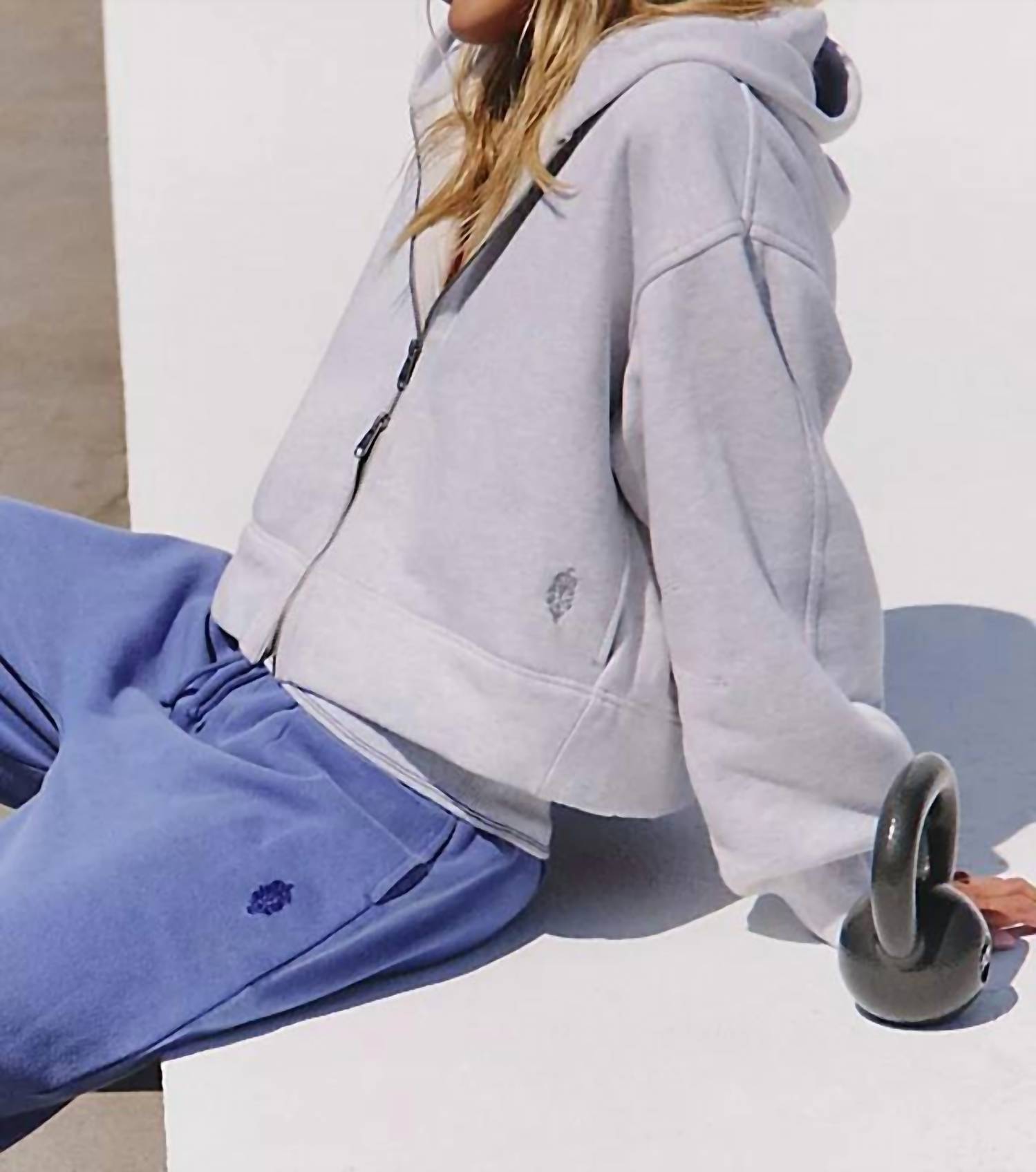free-people-a-cut-above-classic-zip-hoodie