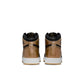 Nike - Kids Unisex Air Jordan 1 Retro High OG (GS) Basketball Shoe