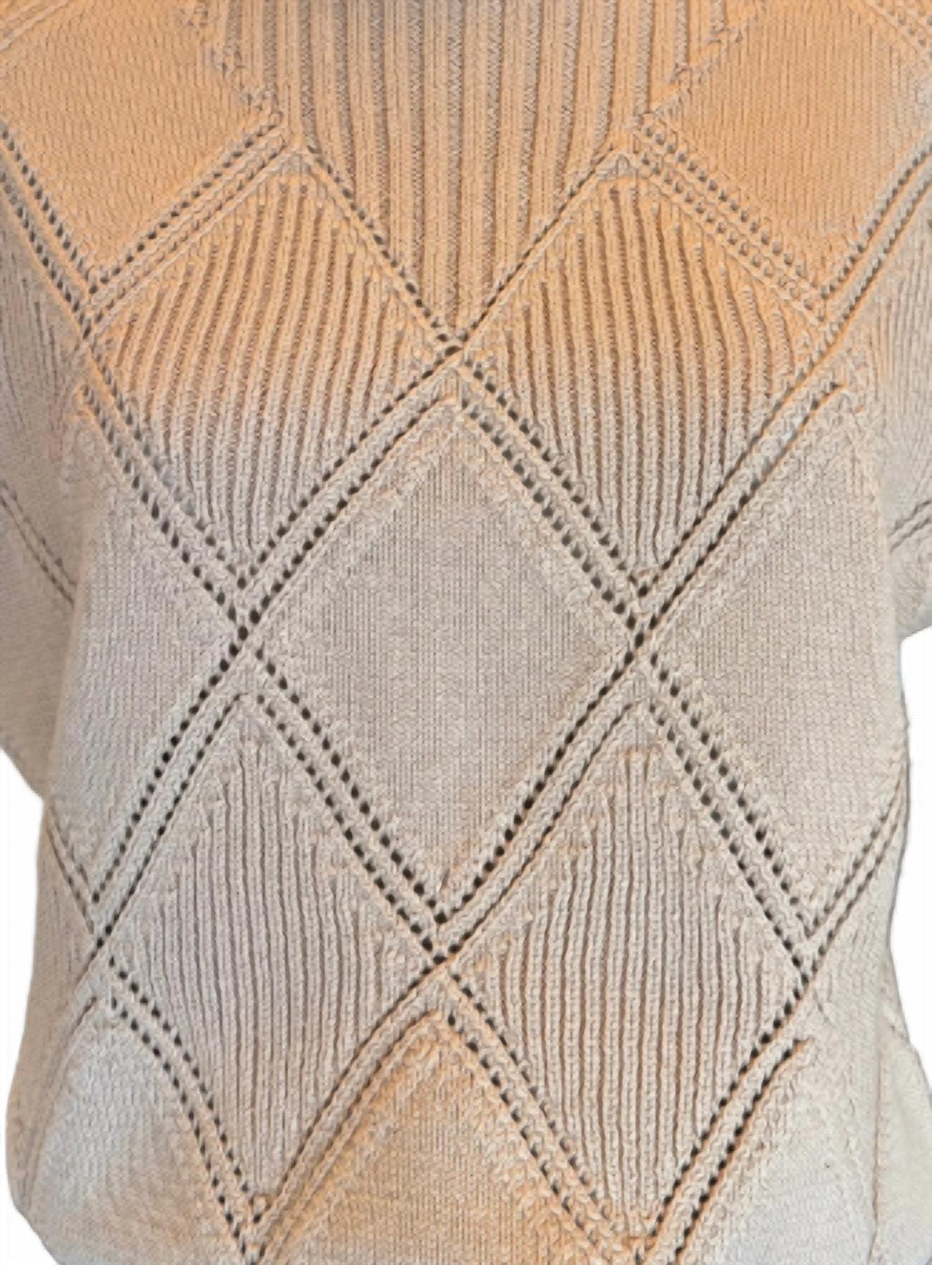 Varley - Women's Keffin Relaxed Tank