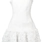 Alexis - Women's Amrisa Dress