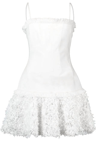 Alexis - Women's Amrisa Dress