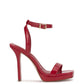 Jessica Simpson - Adonia High Heel