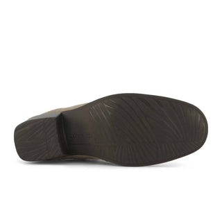 Naot - Women's Ethic Boots