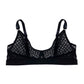 Titov - Women's Julien Bralette