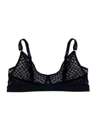 Titov - Women's Julien Bralette
