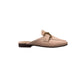 Bibi Lou - Women's Vela Loafer