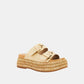 Dolce Vita - Women's Witny Sandals