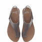 Dansko - WOMEN'S REECE SANDAL
