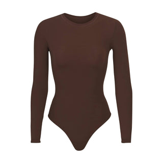 Skims - Essential Bodysuit