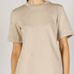 P.Cill - Modal Tee Shirt
