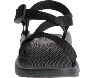 Chaco - Women's Z1 Classic Sandal