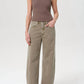 Agolde - Low Curve Jeans