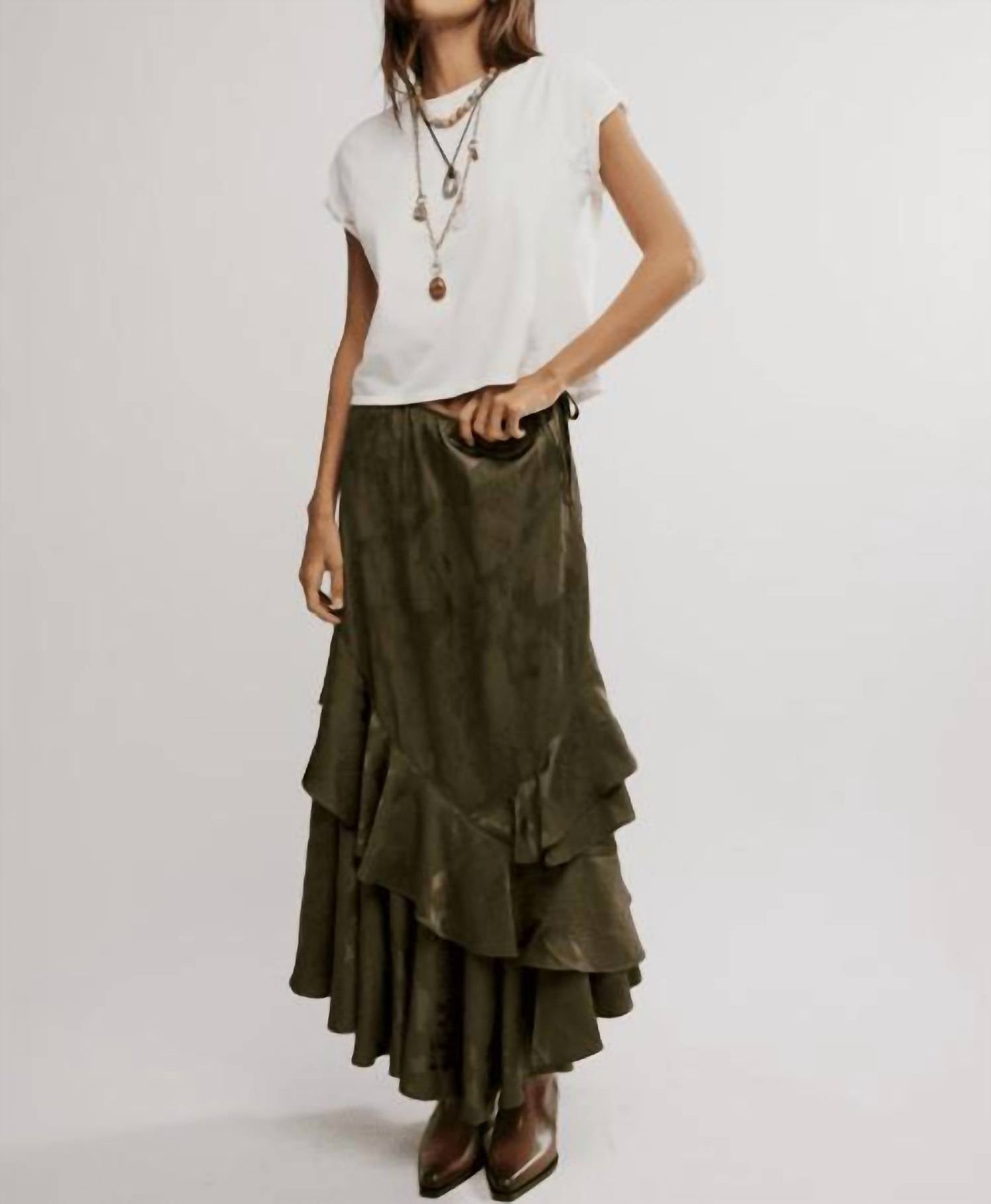 free-people-autumn-promenade-maxi-skirt-3