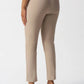 Joseph Ribkoff - Straight leg pant
