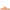sofft-women-noble-ii-flat-leather-slide