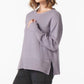 Glyder - Elevated Knit Crew Sweater