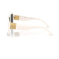Versace - WOMEN'S 0VE4472D SUNGLASSES