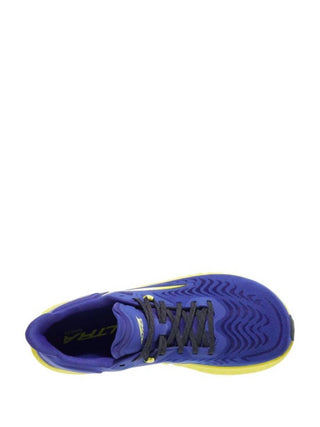 Altra - Men's Torin 7 Running Shoes