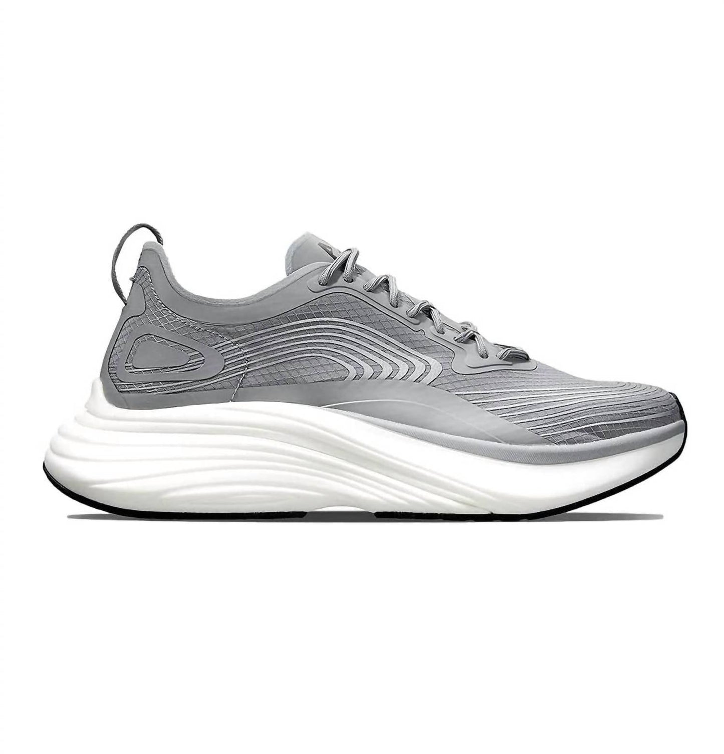 Apl - Women's Streamline Running Shoes
