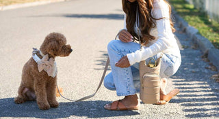 Wanderfull - Unisex Vegan Leather Hydrobag With Strap Bundle