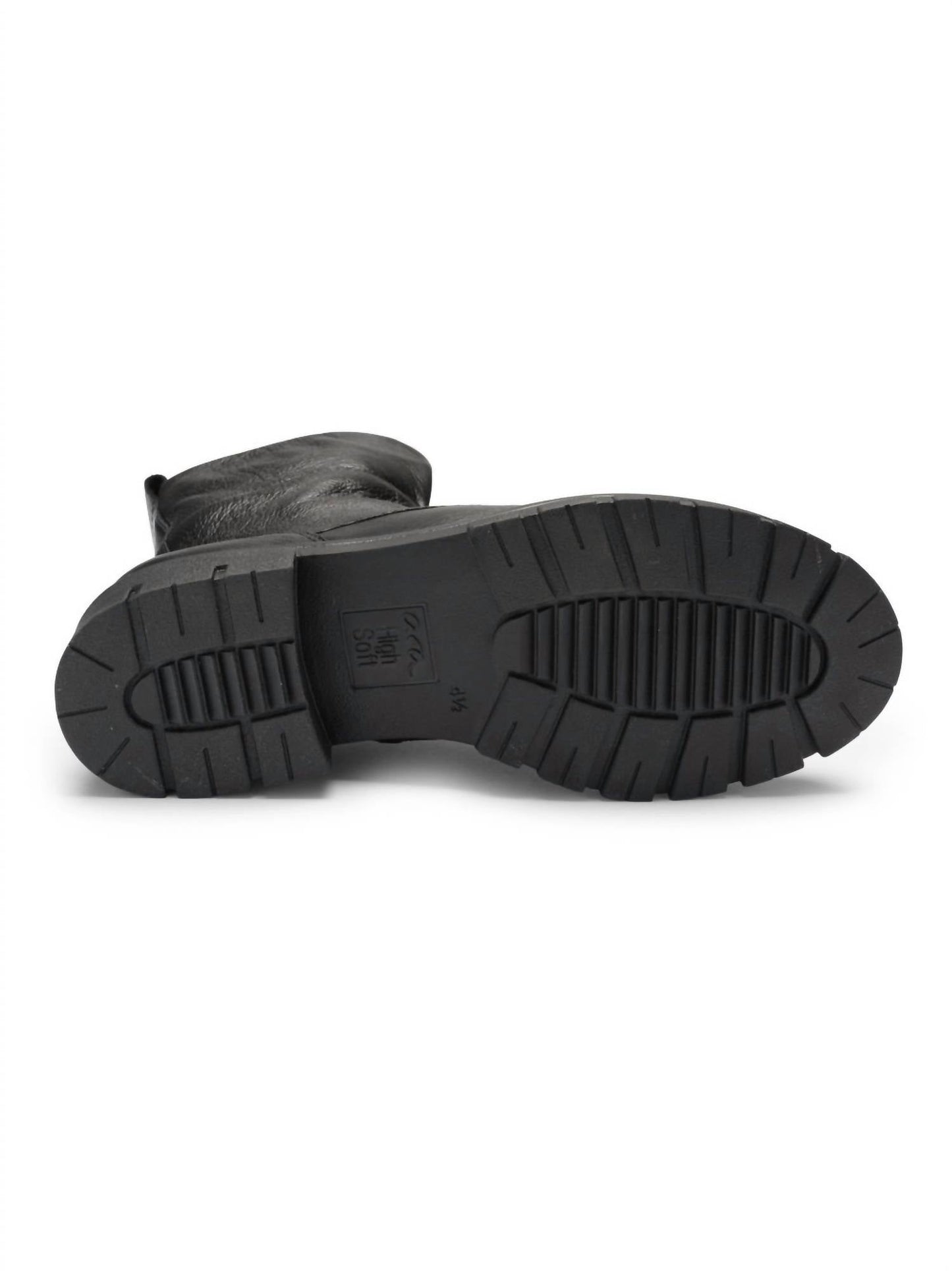 Ara - Women's Dover Ankle Boots
