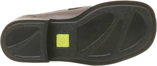 Kenneth Cole - Boys Reaction T-flex Oxford Shoes