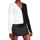 Steve Madden - The Phoebe Cardigan