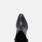 Dolce Vita - Women's Angel Booties