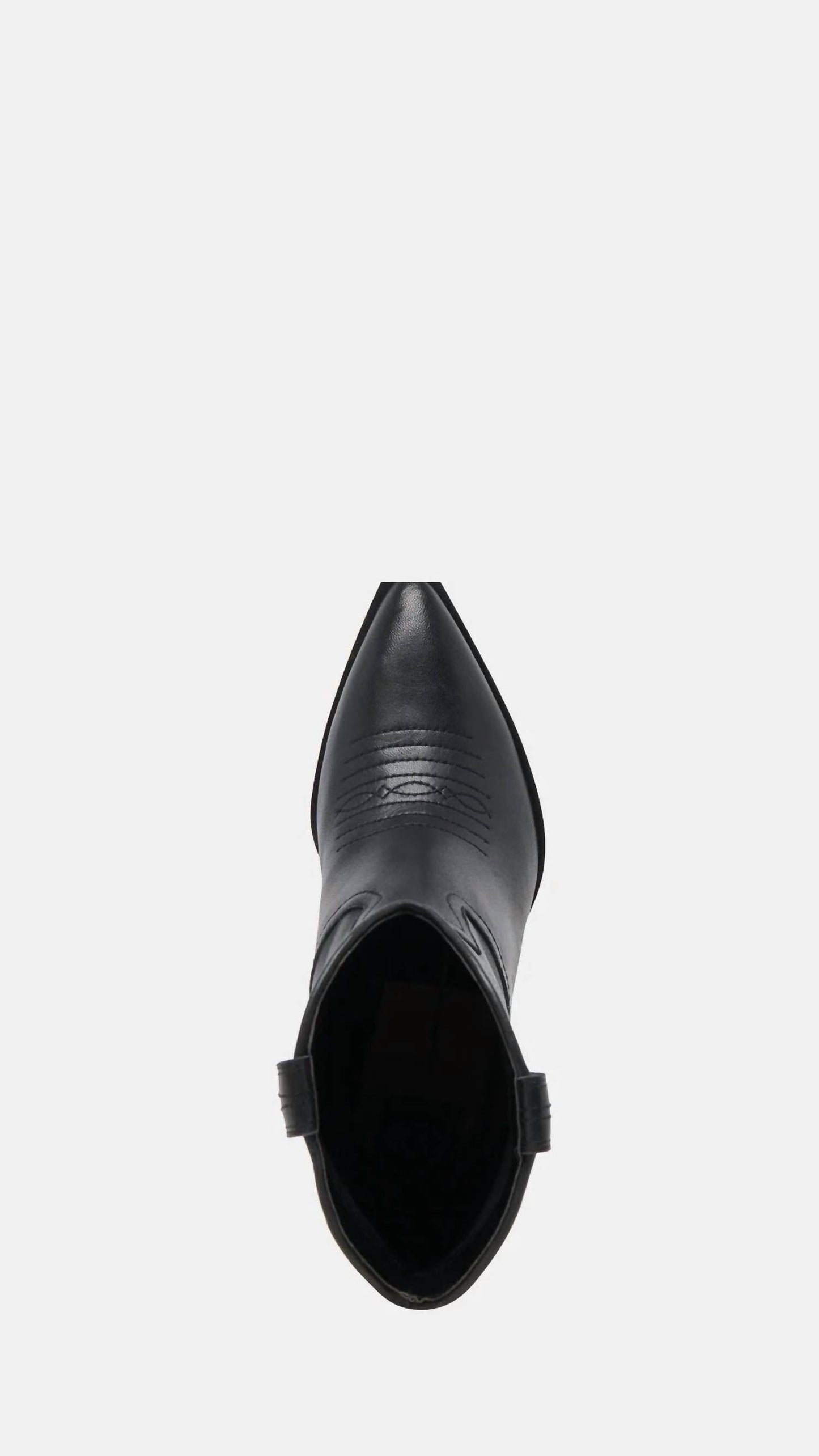 Dolce Vita - Women's Angel Booties