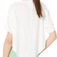 Free People - Just Breathe Tee