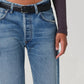 Citizens Of Humanity - Winslow Low Rise Boyfriend Jeans